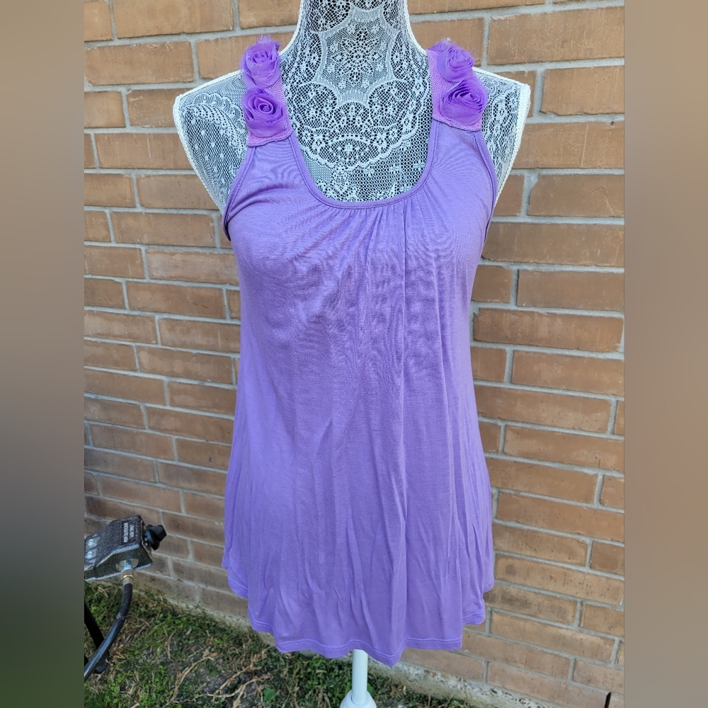 Women's blouse 👚